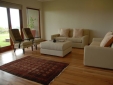 Yate Farm Retreat