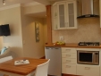 Yate Farm Retreat