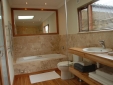 Yate Farm Retreat