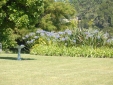 Yate Farm Retreat