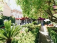 charming Casa da Pergola best hotel boutique in Cascais lisbon 