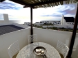 Gilcrest Place Hotel b&b Paternoster