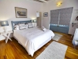 Gilcrest Place Hotel b&b Paternoster charminh small