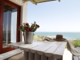 La baleine Apartments paternoster hotel best by the sea