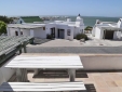 La baleine Apartments paternoster hotel best by the sea