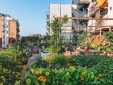 Hotel Brummell Barcelona boutique design best 