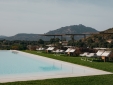 Albero Capovolto Best Hotels Sardinia Secretplaces