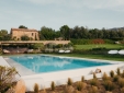 Casa Albero Capovolto Best Hotels Sardinia Secretplaces