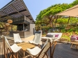 Praia Verde Boutique Hotel luxury design hotel in algarve near the beach