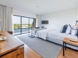 Praia Verde Boutique Hotel luxury design hotel in algarve near the beach