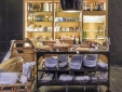 Praia Verde Boutique Hotel luxury design hotel in algarve near the beach