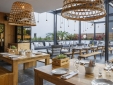 Praia Verde Boutique Hotel luxury design hotel in algarve near the beach