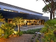 charming hotel casa praia verde best romantic