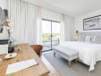 Praia Verde Boutique Hotel luxury design hotel in algarve near the beach