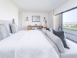 Praia Verde Boutique Hotel luxury design hotel in algarve near the beach