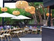 Praia Verde Boutique Hotel luxury design hotel in algarve near the beach