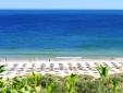 Beach Praia Verde Boutique Hotel luxury design hotel in algarve near the beach