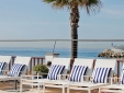 portixol hotel 