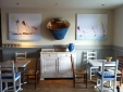 St Mawes Hotel Corwell