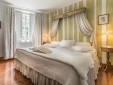 Lawrences Hotel Sintra Lisbon Coast Portugal Boutique Hotel Historic