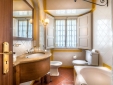 lawrences sintra hotel