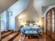 lawrences sintra hotel
