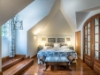 lawrences sintra hotel