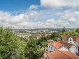 Lawrences Hotel Sintra Lisbon Coast Portugal Boutique Hotel Historic