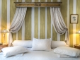 Lawrences Hotel Sintra Lisbon Coast Portugal Boutique Hotel Historic
