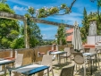 lawrences sintra hotel