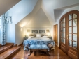 Lawrences Hotel Sintra Lisbon Coast Portugal Boutique Hotel Historic