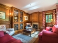 Lawrences Hotel Sintra Lisbon Coast Portugal Boutique Hotel Historic