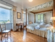 Lawrences Hotel Sintra Lisbon Coast Portugal Boutique Hotel Historic