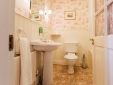 Authentic and charming Gleesons Townhouse & Restaurant in Roscommon, Ireland.
