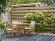 Antonias Pearls hotel boutique design b&b