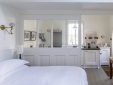 Antonias Pearls hotel boutique design b&b