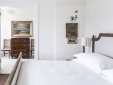 Antonias Pearls hotel boutique design b&b
