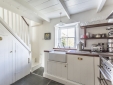 antonias pearls b&b Hotel Corwall best boutique romantic