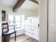 Antonias Pearls hotel boutique design b&b