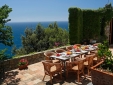 	Villa Amalfi Views 