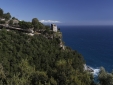 Luxury Villa Amalfi