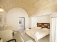 Best Hotel in Puglia Palazzo Guglielmo  romantic and low budget 