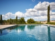 boutique hotel, country house with pool, italy secretplaces 