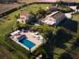 oasis surrounded by a breathtaking countryside, secretplaces holiday homes