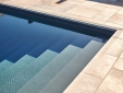 details, holiday inspiration, pinterest, villa with pool