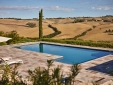 holiday home with panoramic view, romantic and secluded, secretplaces 