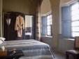 Ryad Dyor Luxus Boutique hotel Marakesh b&b design