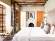 Ryad Dyor Luxus Boutique hotel Marakesh b&b design