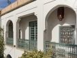 Ryad Dyor Luxus Boutique hotel Marakesh b&b design
