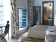 Ryad Dyor Luxus Boutique hotel Marakesh b&b design
